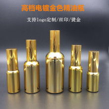 徐州銅山華通玻璃廠 深耕玻璃瓶領(lǐng)域，構(gòu)筑白酒與罐頭包裝堅(jiān)實(shí)后盾