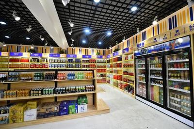 即時零售能否重構白酒“最后一公里”渠道生態？