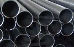 高壓鍋爐管與厚壁無(wú)縫管廠價(jià)銷售 山東守恒無(wú)縫鋼管廠的產(chǎn)品優(yōu)勢(shì)