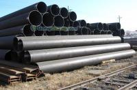 供應(yīng)低價(jià)L485直縫鋼管與X80直縫鋼管 建筑建材領(lǐng)域的優(yōu)質(zhì)選擇
