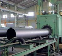 供應(yīng)諸城市鋼管內(nèi)噴和外噴拋丸機(jī)銷售指南