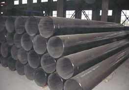 機電一體化螺旋鋼管生產(chǎn)線 設(shè)備構(gòu)成與技術(shù)詳解