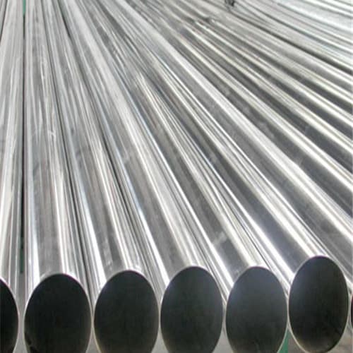 昆明市盤龍區(qū)、宜良及西山15CrMo合金鋼管應(yīng)用與采購指南