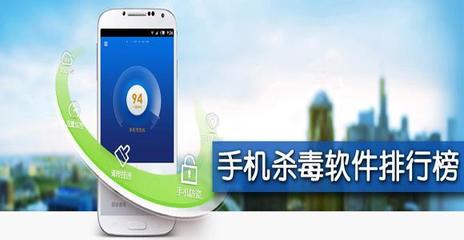 如何填寫手機(jī)軟件開發(fā)公司的經(jīng)營(yíng)范圍——兼談企業(yè)管理咨詢