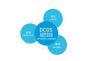 mooc升級版spoc風靡 在線教育如何將spoc再升級 助力企業(yè)管理咨詢