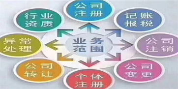 南昌縣專業(yè)服務(wù)市場調(diào)研 商標、審計與信息技術(shù)咨詢價格參考